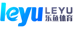 测试关键词50 Logo